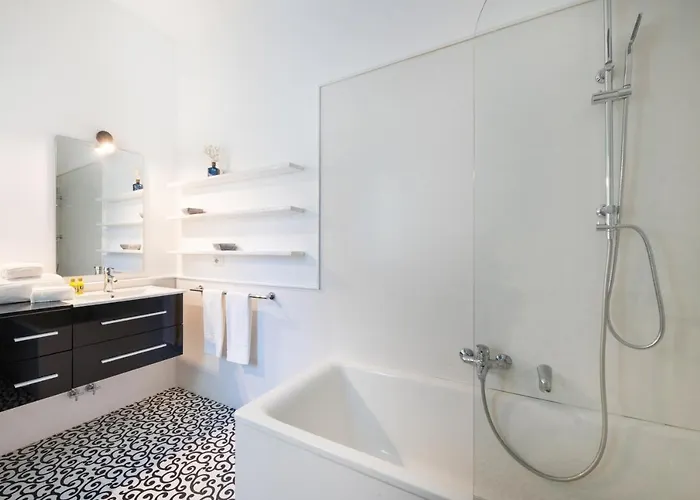 Vakantiehuis Nizza 50