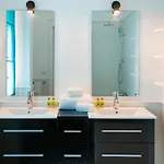 Nizza 50 Ferienhaus