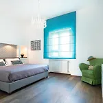 Ferienhaus Nizza 50