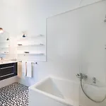 Ferienhaus Nizza 50