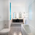 Nizza 50 Ferienhaus *
